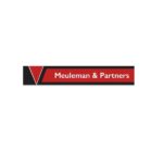Meuleman & Partners