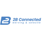 Makelaardij Friesland