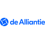 de Alliantie