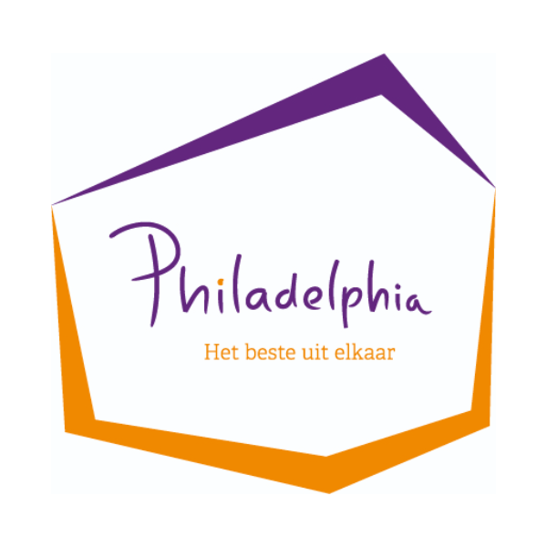 Stichting Philadelphia Zorg