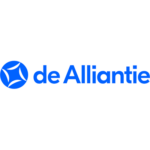 de Alliantie