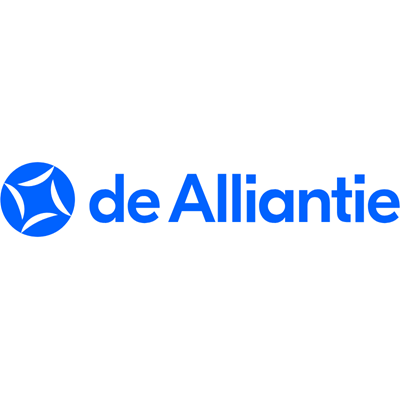 de Alliantie