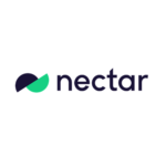 Nectar