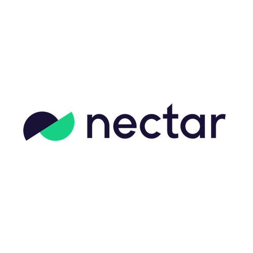 Nectar