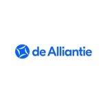 de Alliantie
